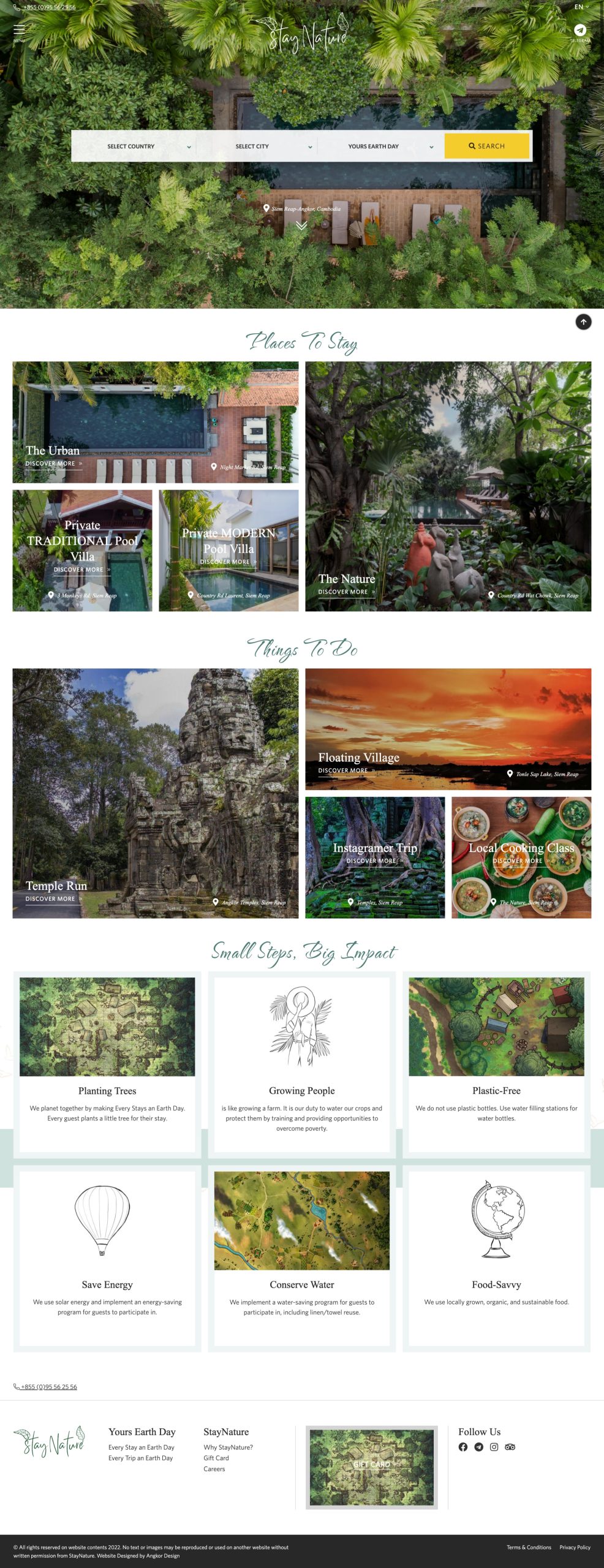 stay-nature-home stay-nature-home