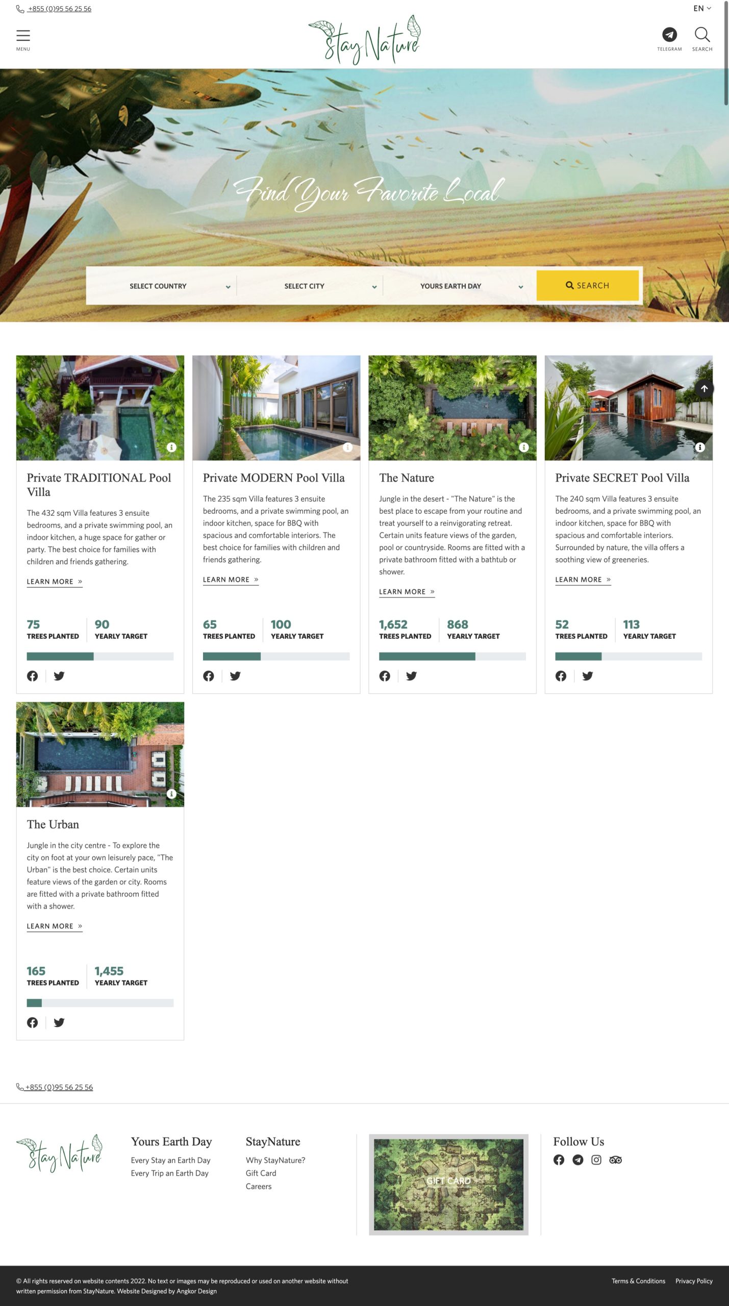 stay-nature-place-to-stay stay-nature-place-to-stay