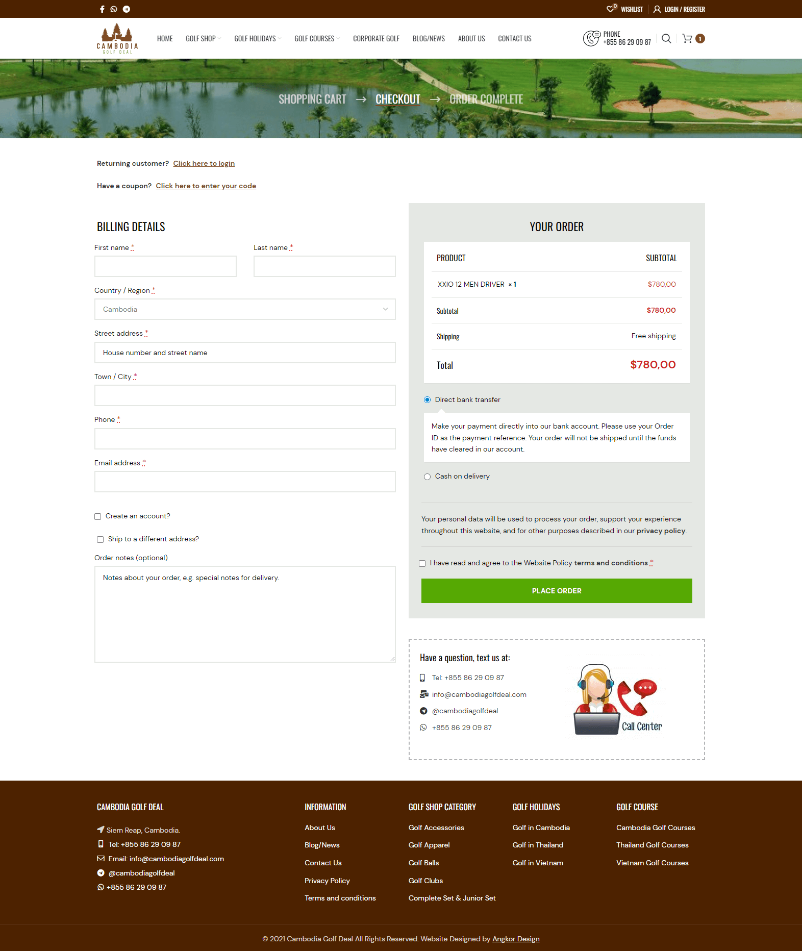 cambodiagolfdeal-checkout