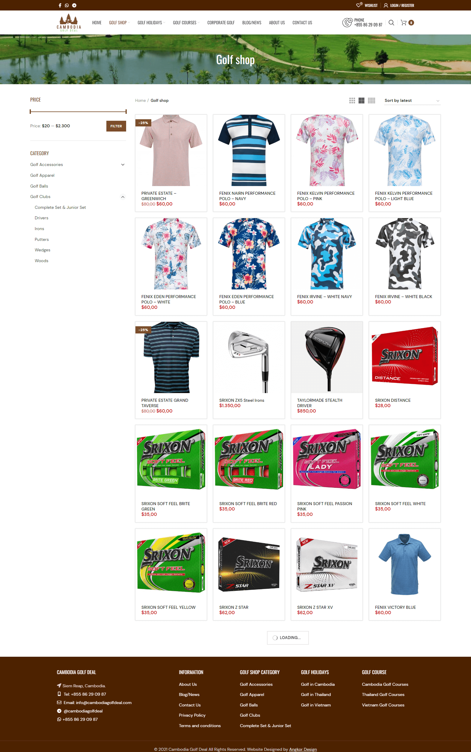 cambodiagolfdeal -product
