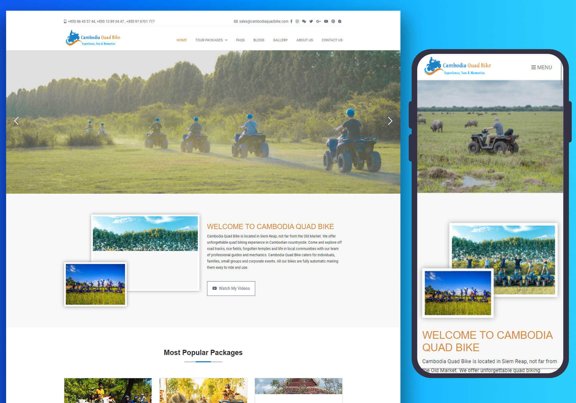 cambodiaquadbike-thumbnail