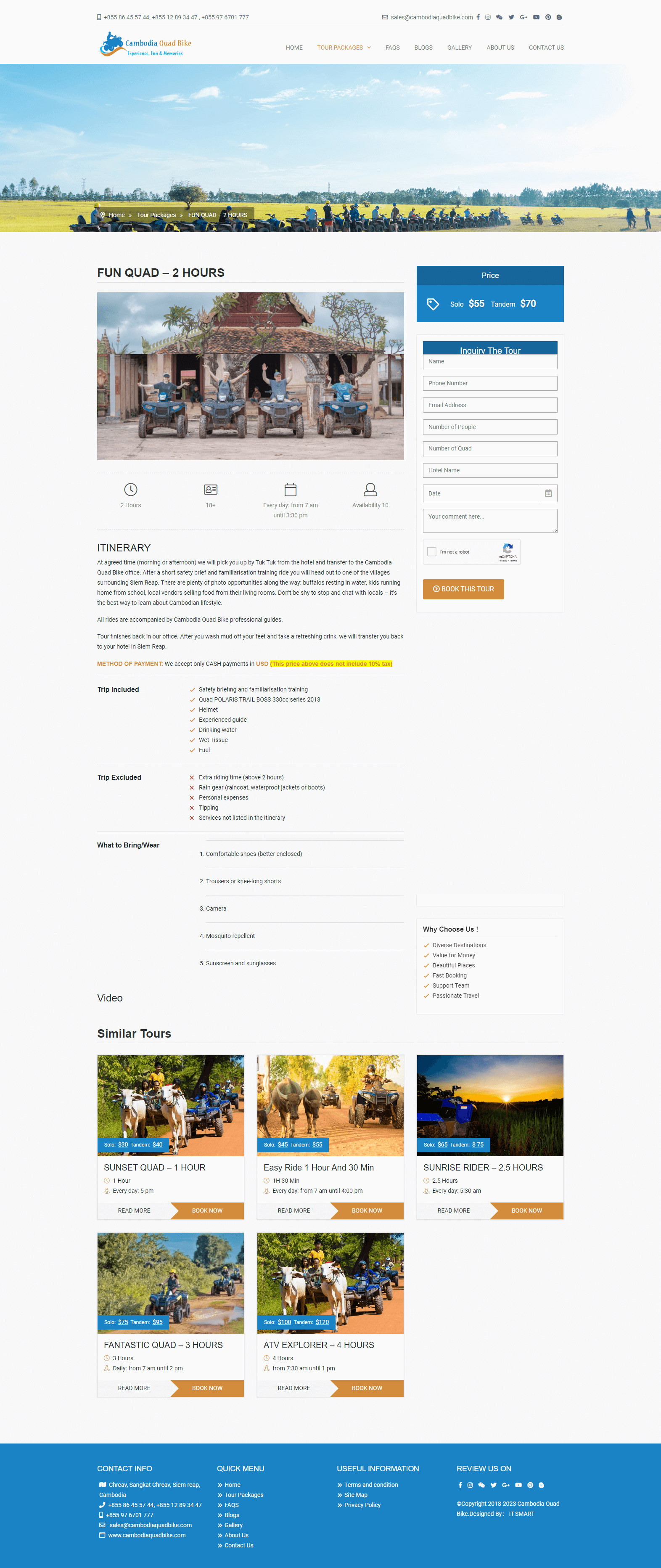 cambodiaquadbike-tour-info