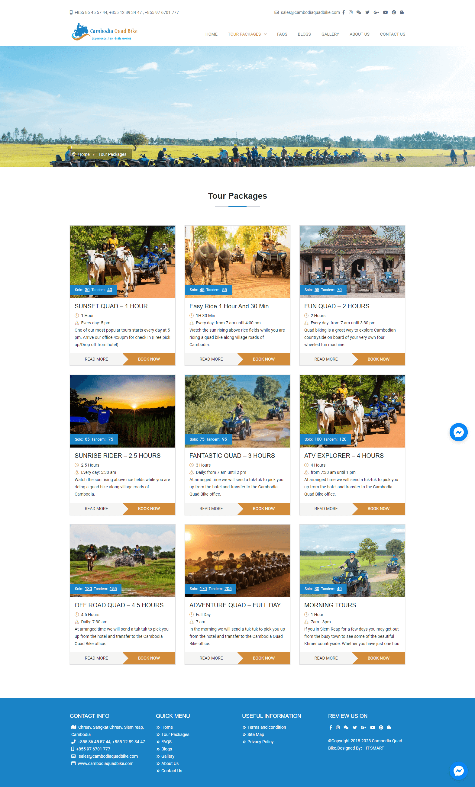 cambodiaquadbike-tour