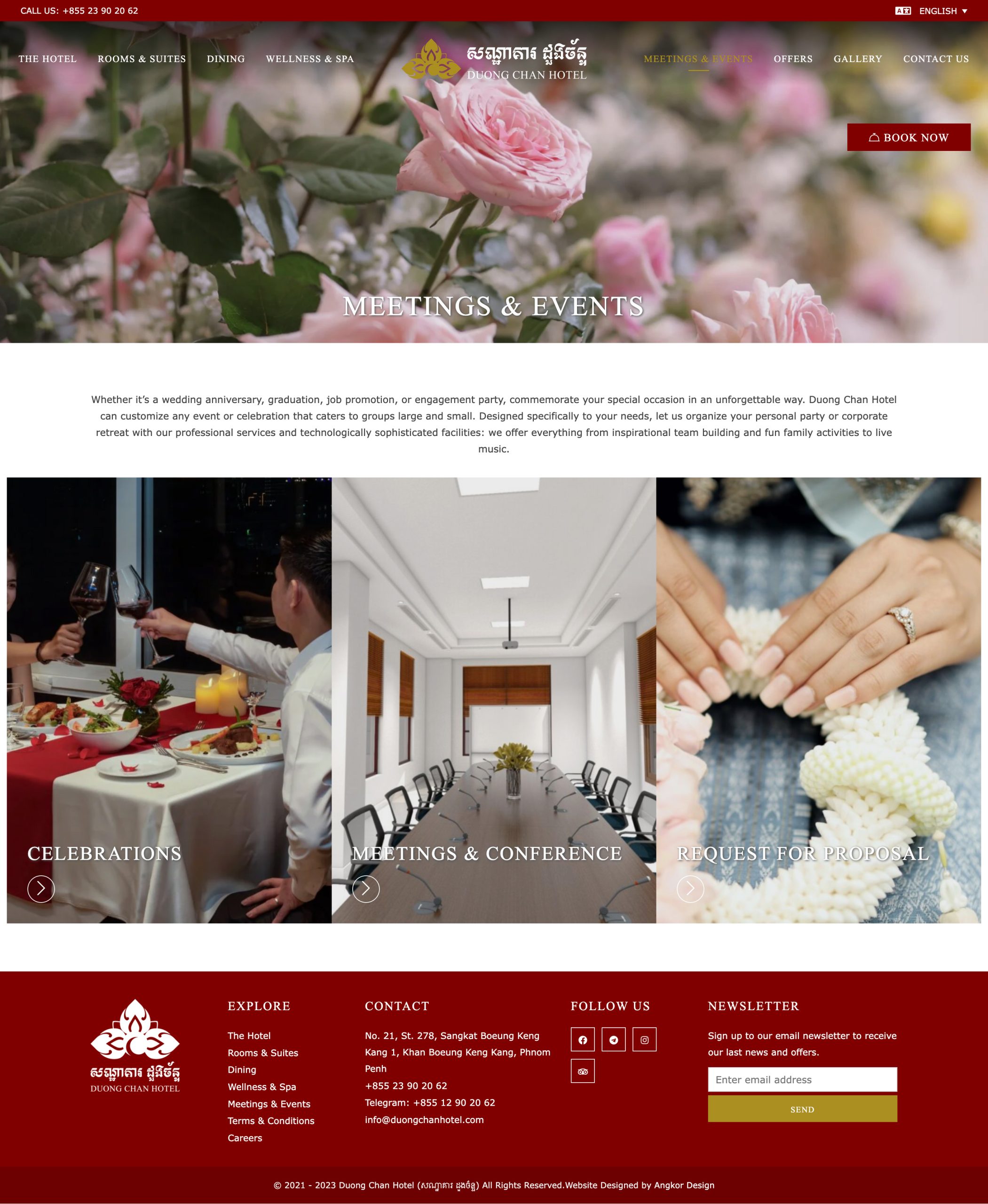 duongchanhotel-meetings-events duongchanhotel-meetings-events