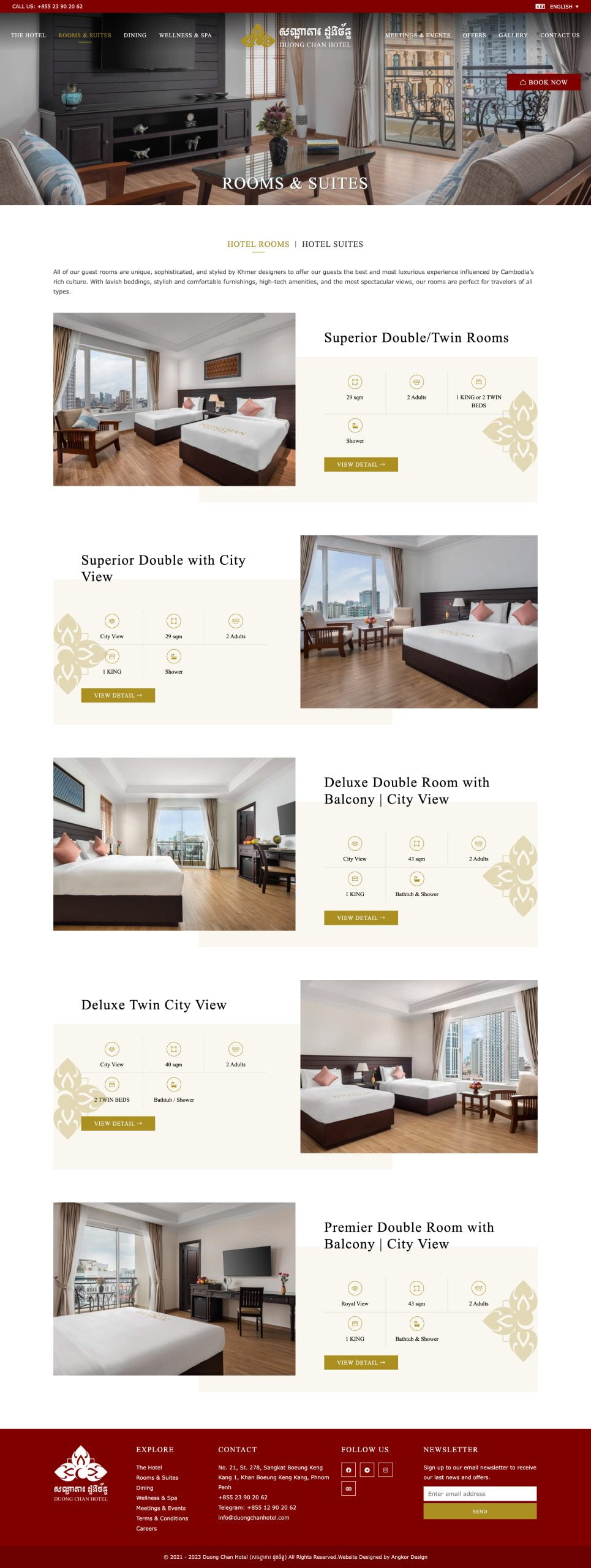 duongchanhotel-rooms-suites duongchanhotel-rooms-suites