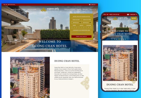 duongchanhotel-thumbnail