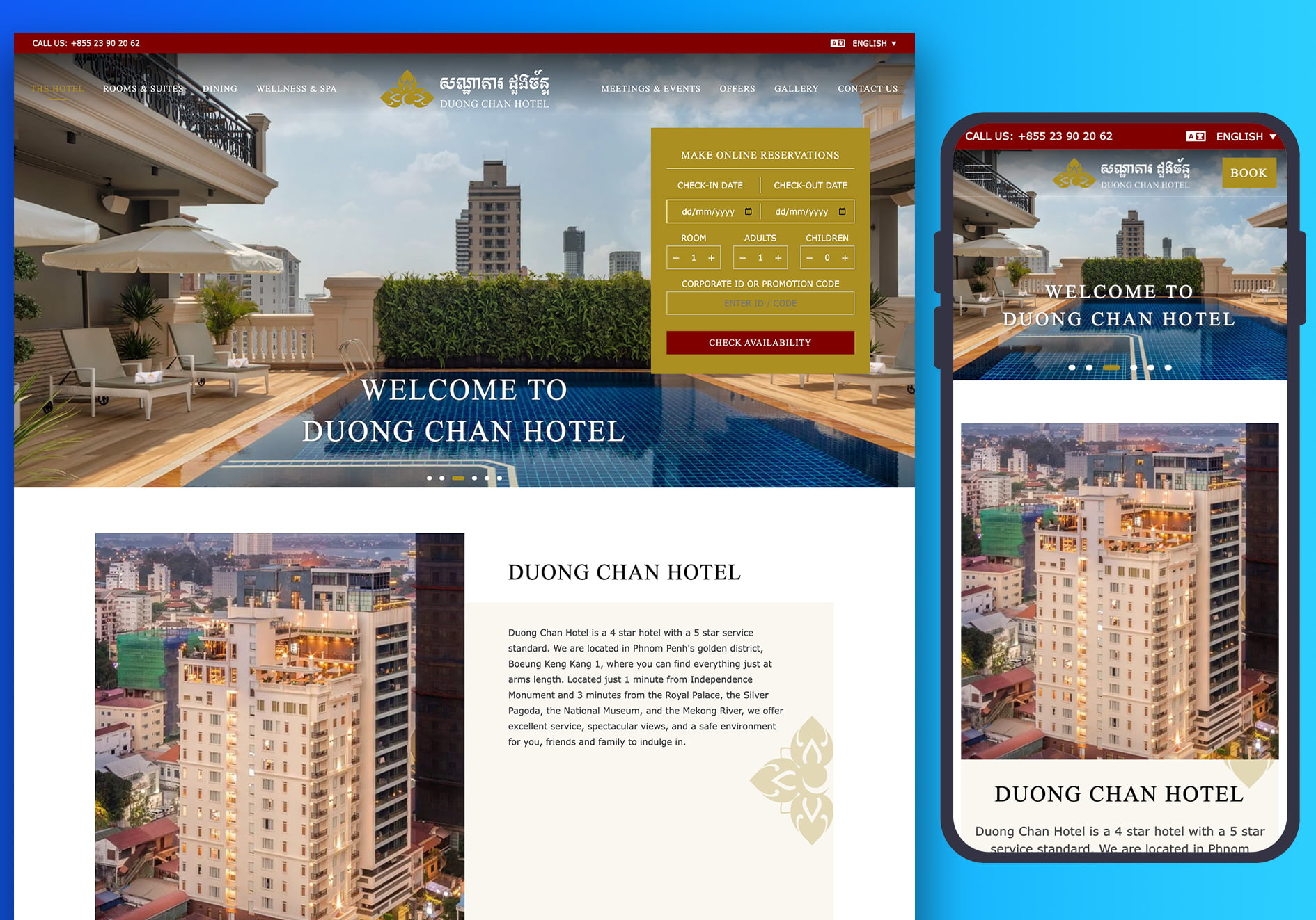 duongchanhotel-thumbnail duongchanhotel-thumbnail