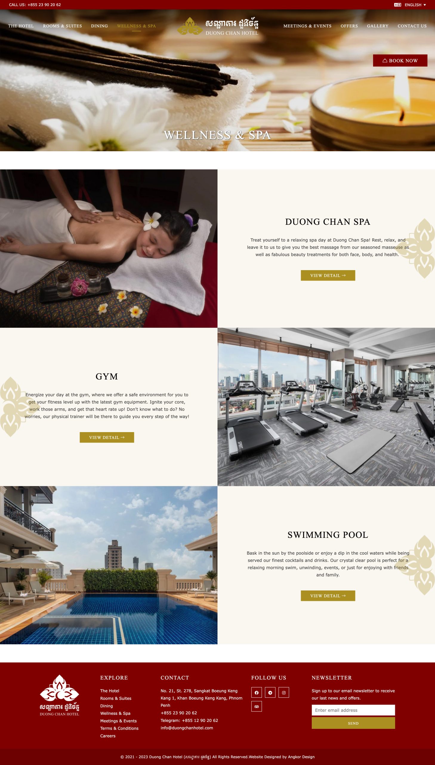 duongchanhotel-wellness-spa duongchanhotel-wellness-spa