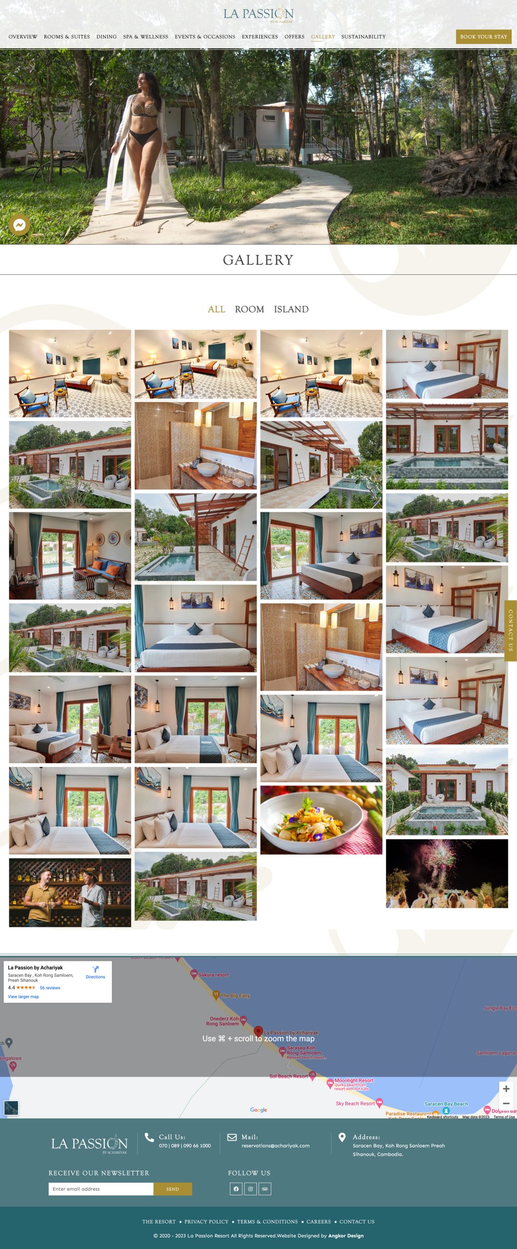lapassionresort-gallery