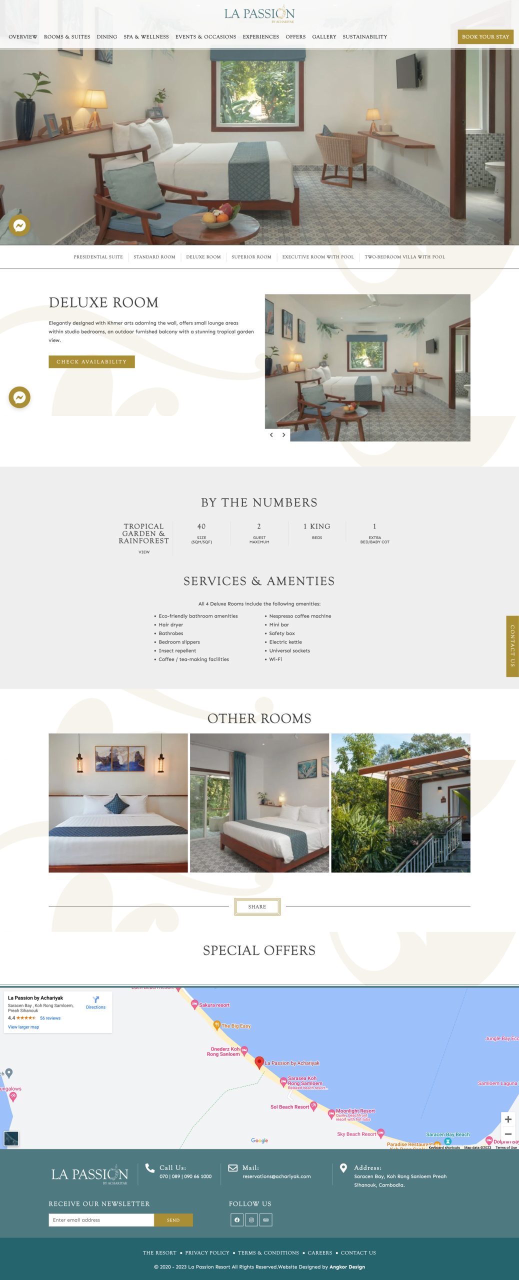 lapassionresort-rooms-deluxe-room