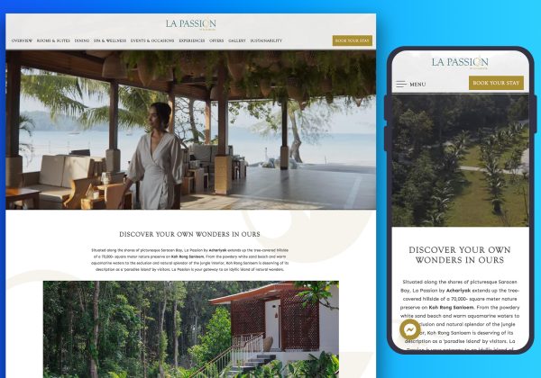 lapassionresort-thumbnail