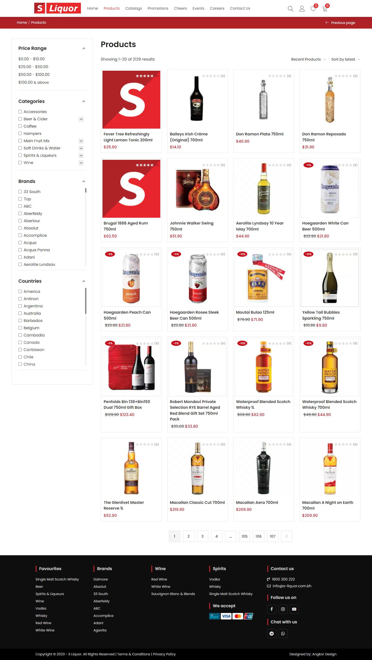 liquor-kh-products