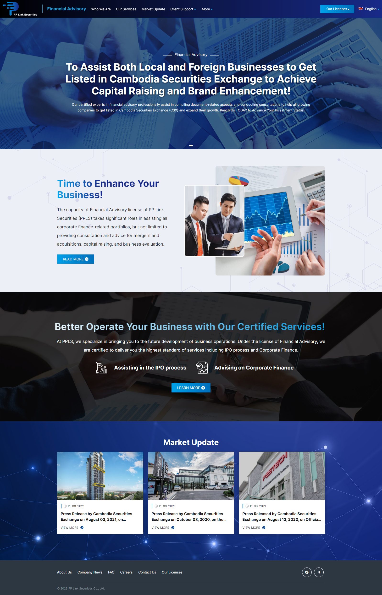pplinksecurities-kh-financial-advisory pplinksecurities-kh-financial-advisory