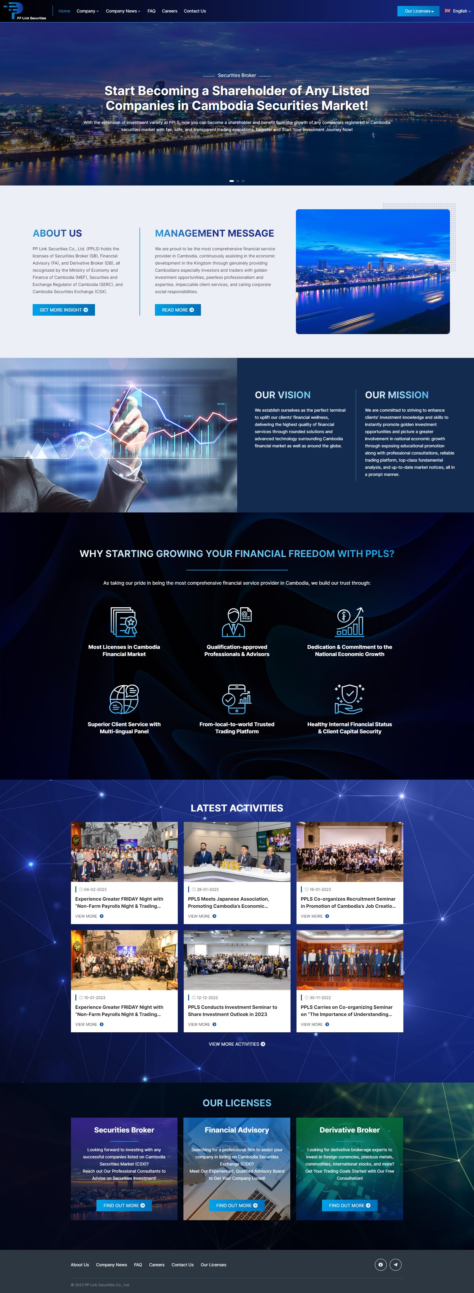 pplinksecurities-kh pplinksecurities-kh