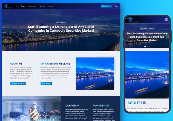 pplinksecurities-thumbnail