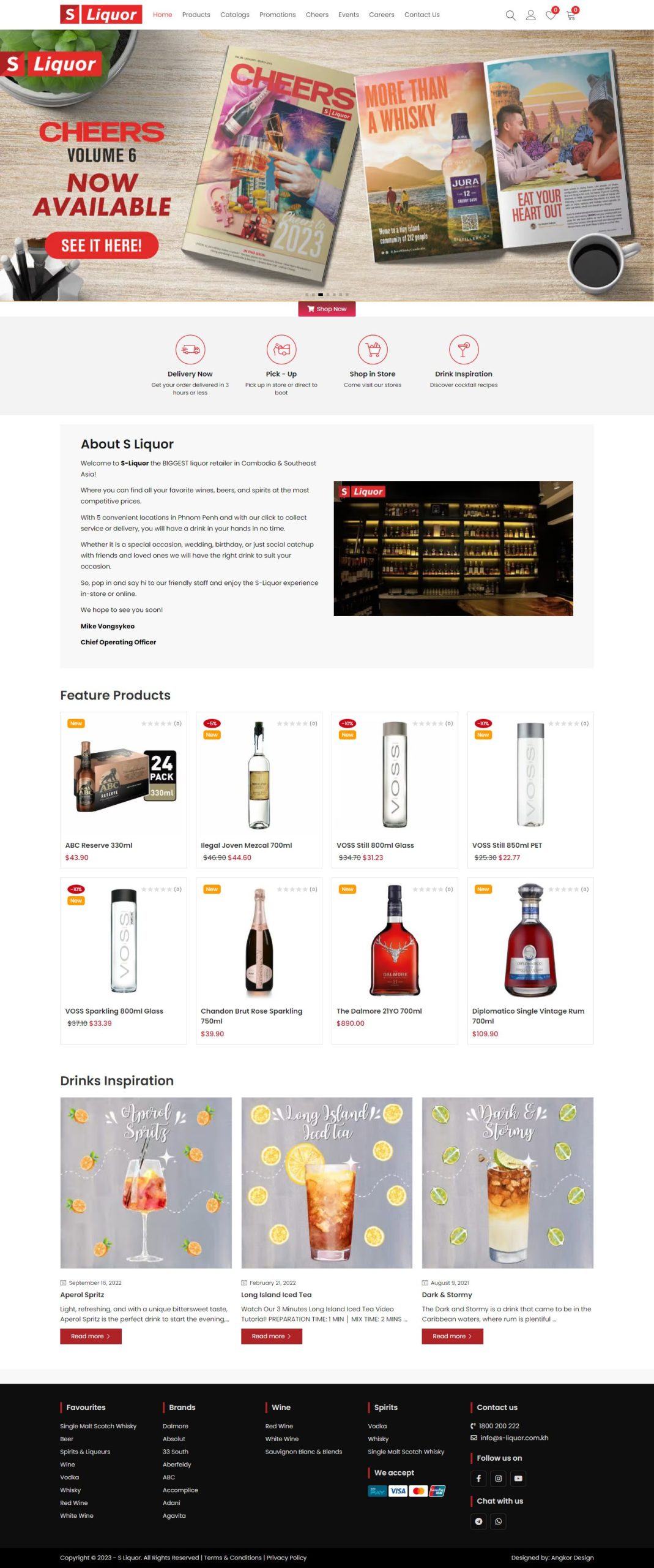 s-liquor-kh
