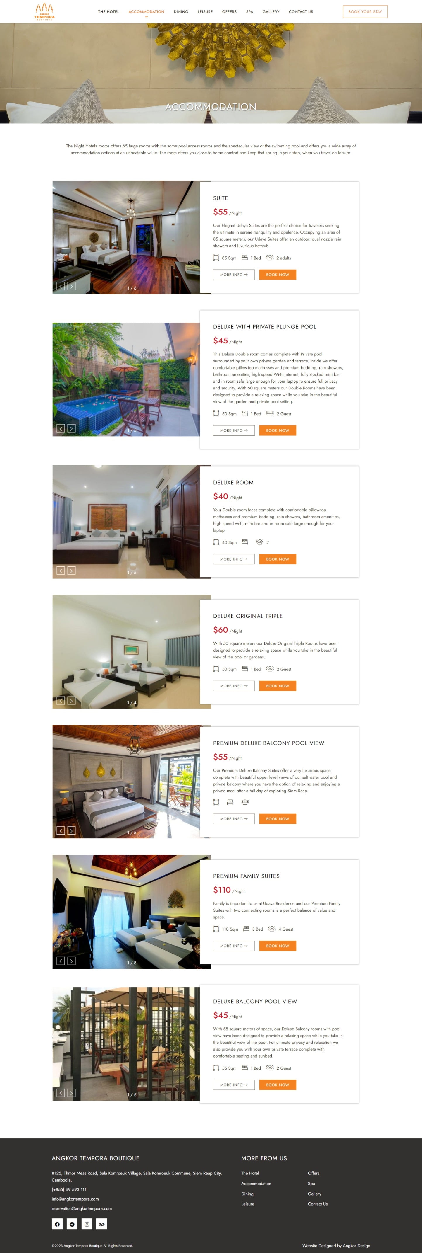 accommodation-angkortempora.com accommodation-angkortempora.com