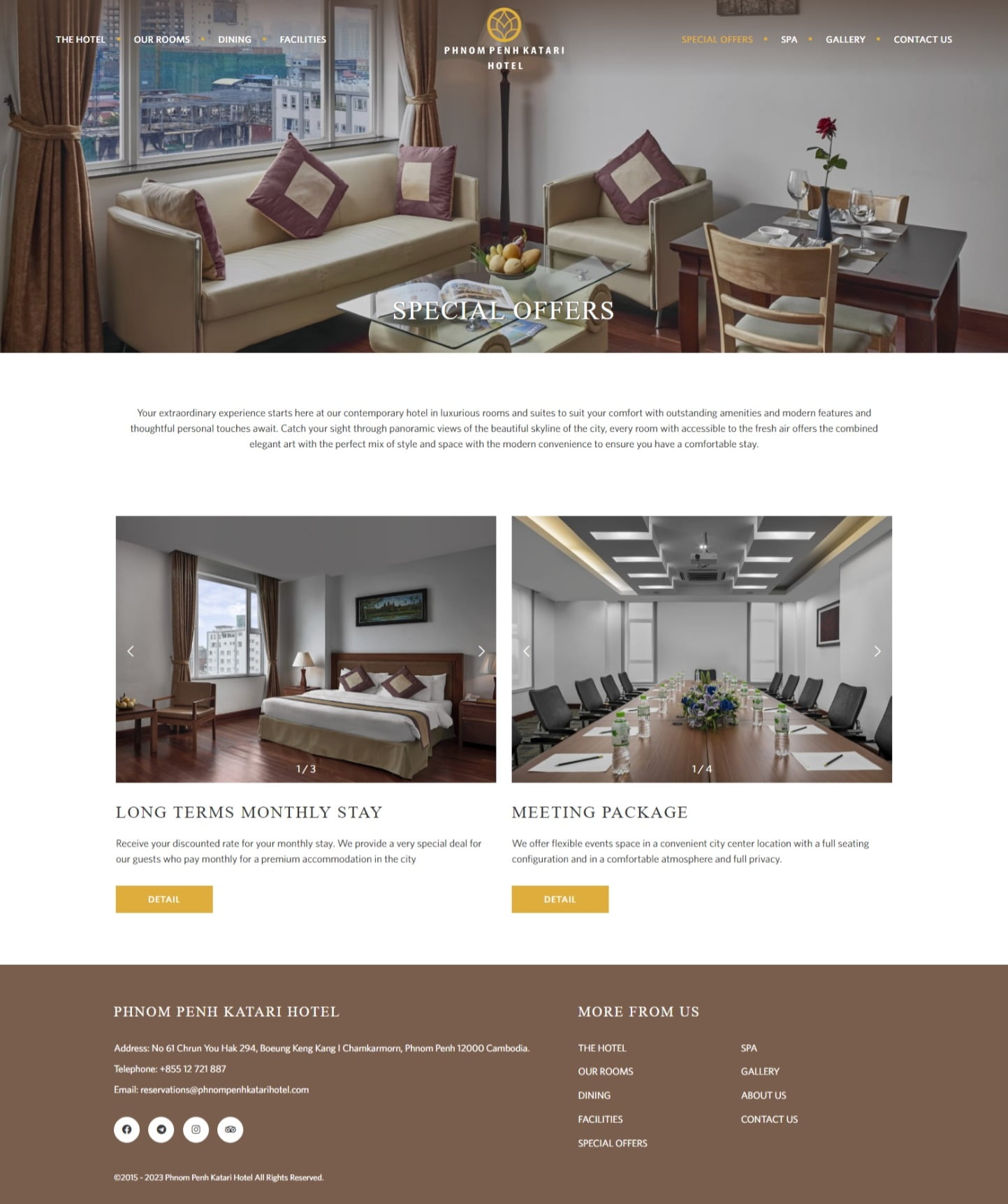 offers_phnompenhkatarihotel.com
