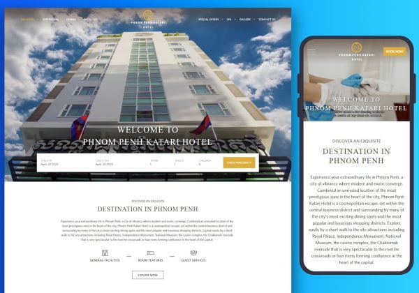 phnompenhkatarihotel.com-thumbnail