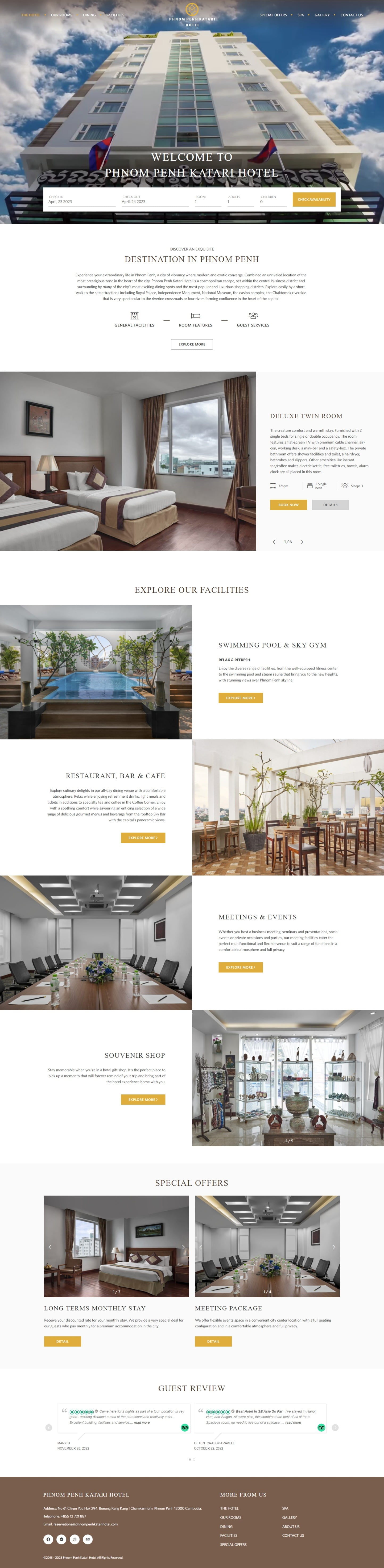 phnompenhkatarihotel.com