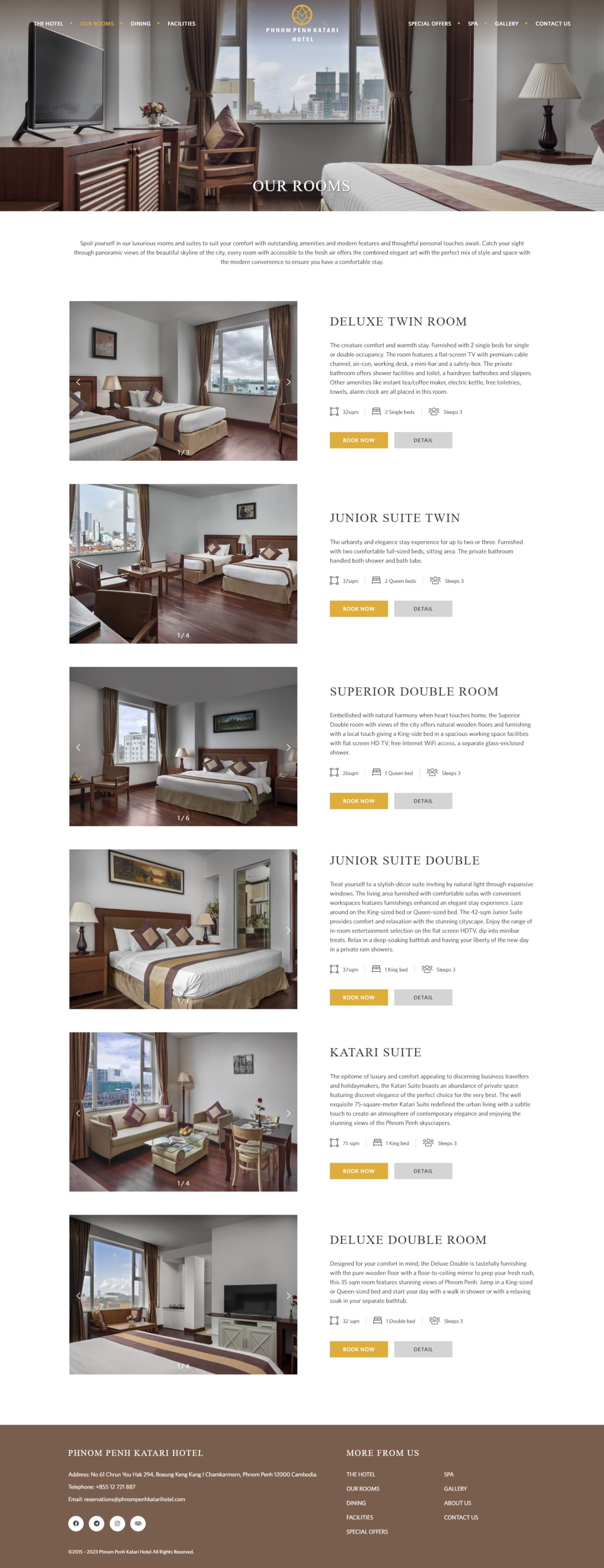 rooms_phnompenhkatarihotel.com