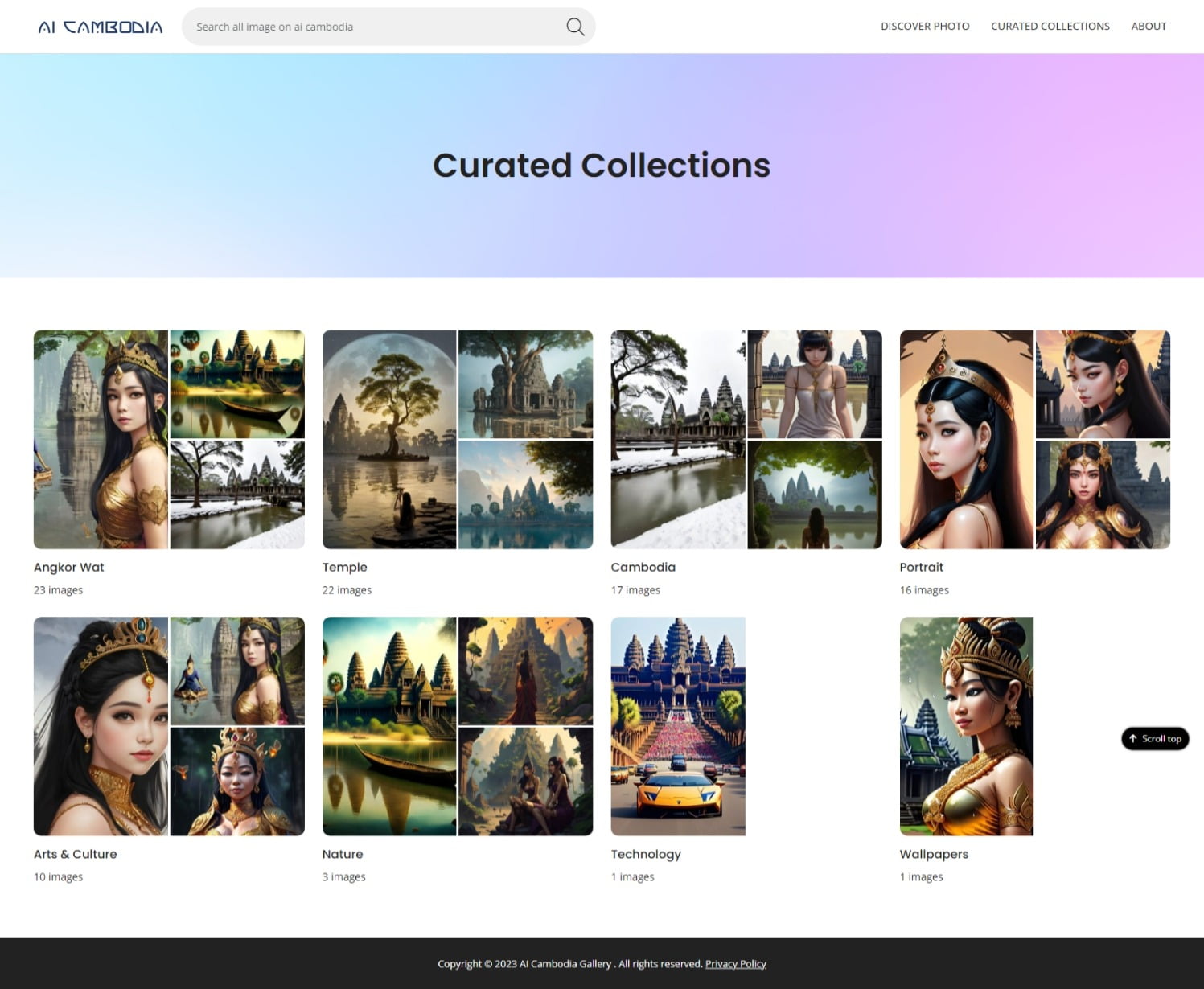 curated-collections-aicambodia.com