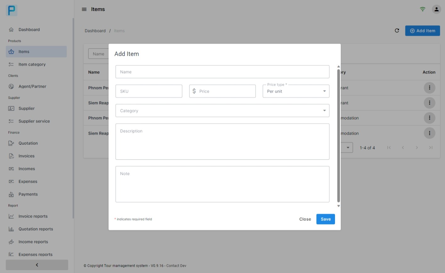 Web capture_2-8-2023_101135_cem.freelancerwebdev.com