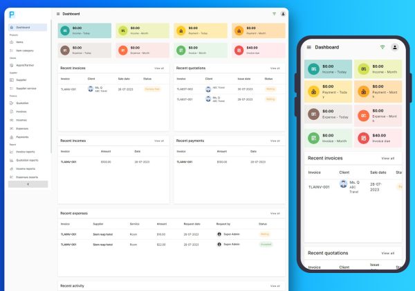 sp-tour-booking-thumbnail