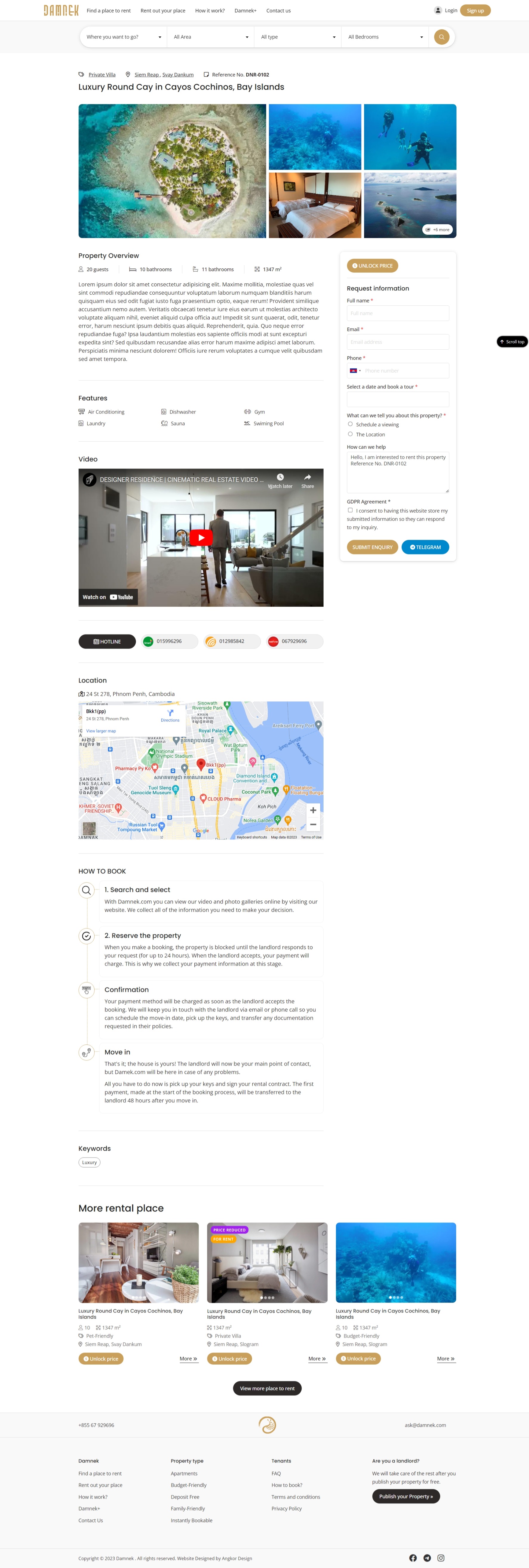 sub-detail-damnek.com